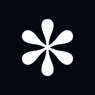 Home - Xhulia Frroku | Portfolio