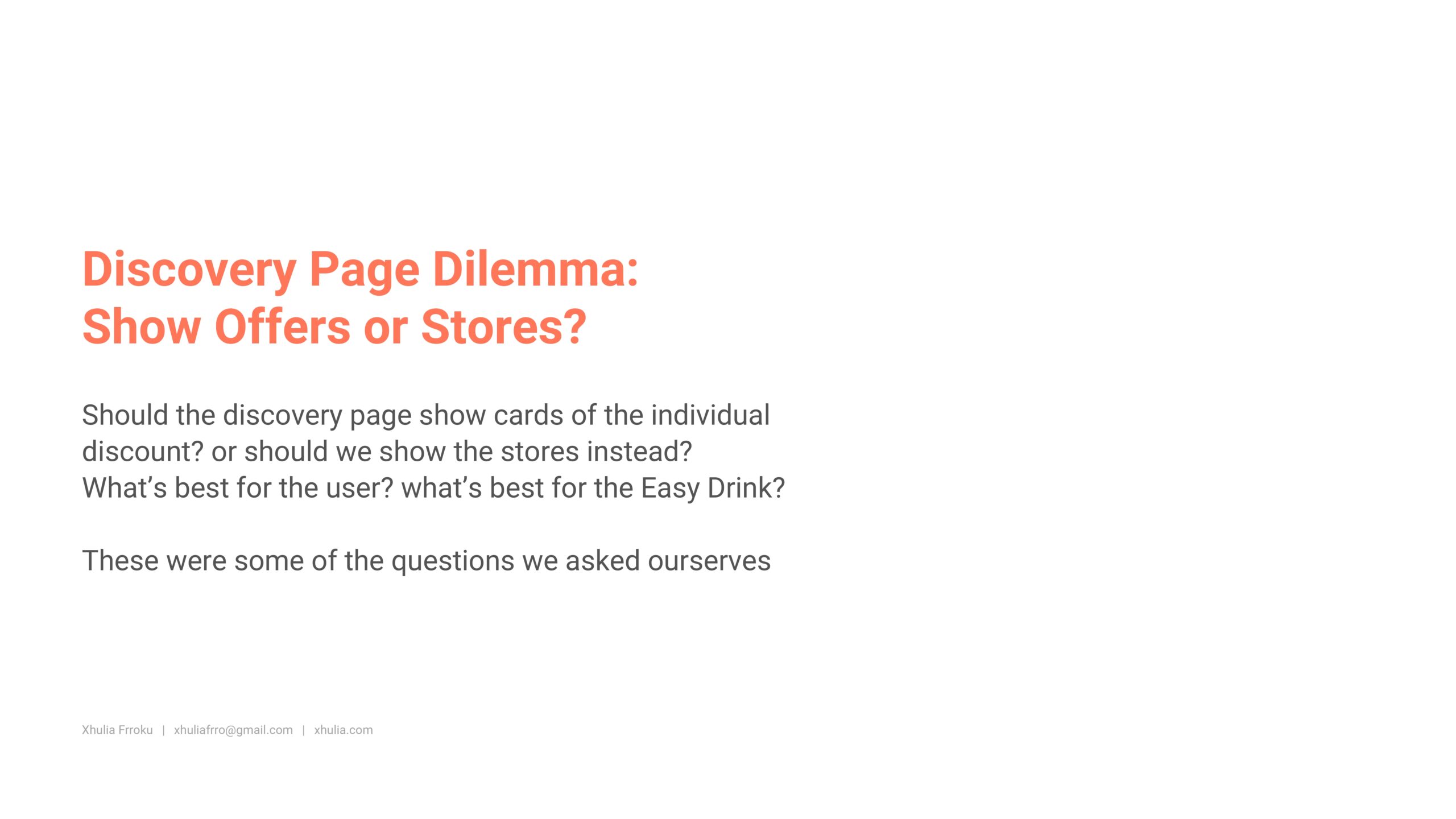 xhuliafrroku-easydrink-casestudy_page-0019