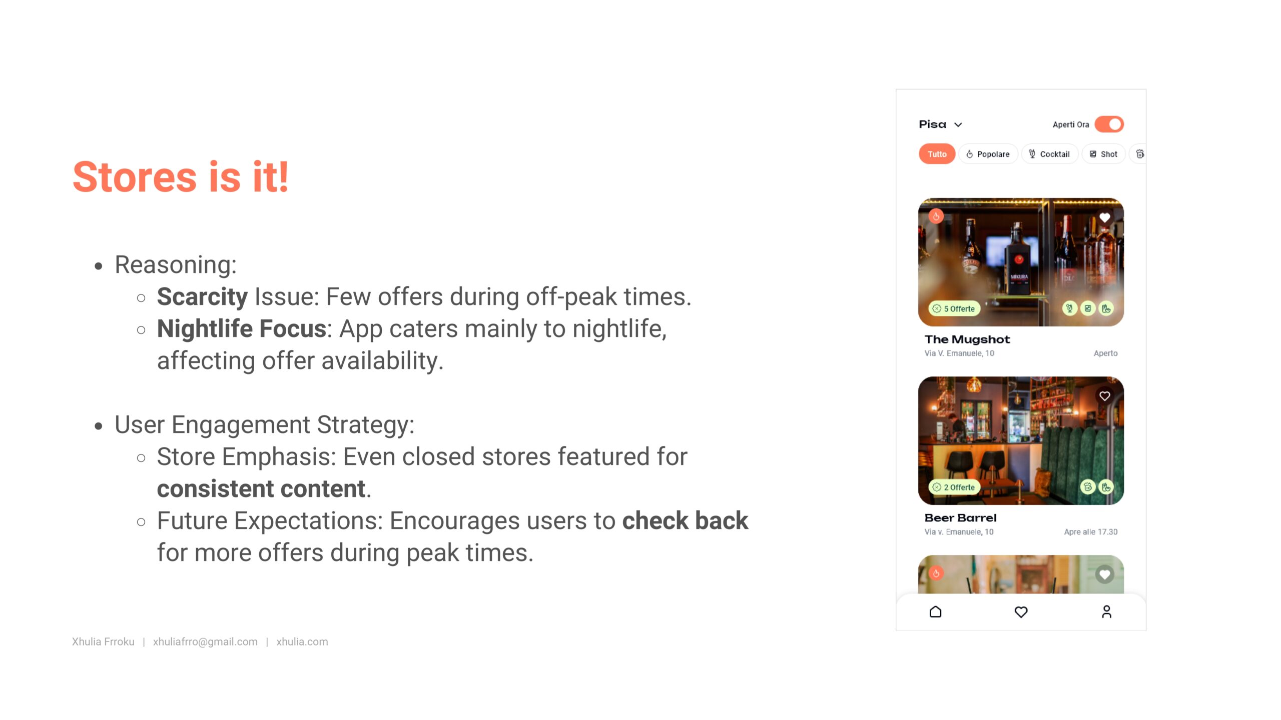 xhuliafrroku-easydrink-casestudy_page-0020