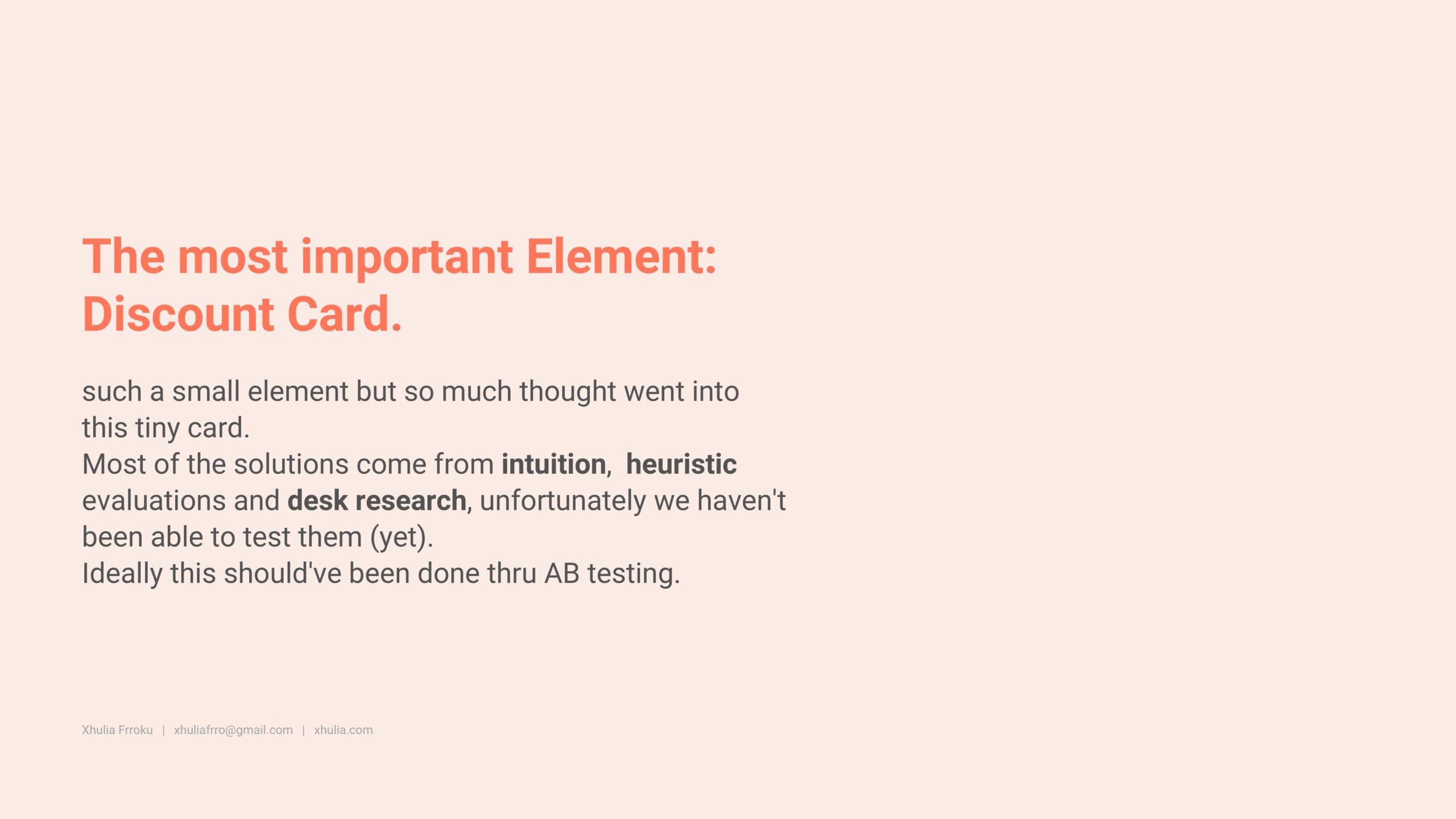 xhuliafrroku-easydrink-casestudy_page-0021