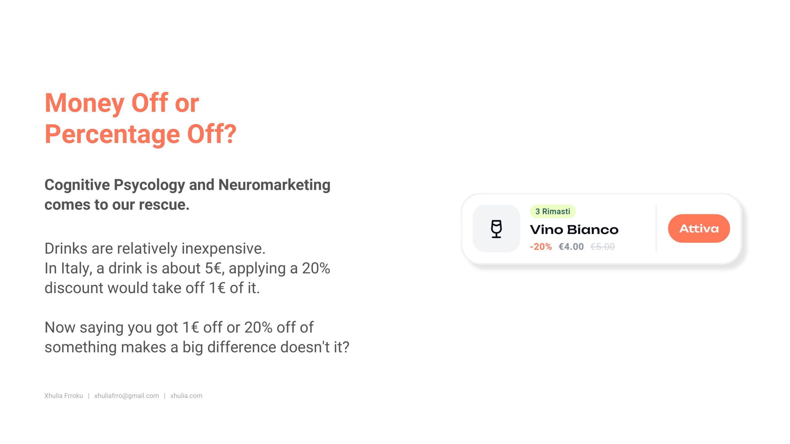 xhuliafrroku-easydrink-casestudy_page-0022