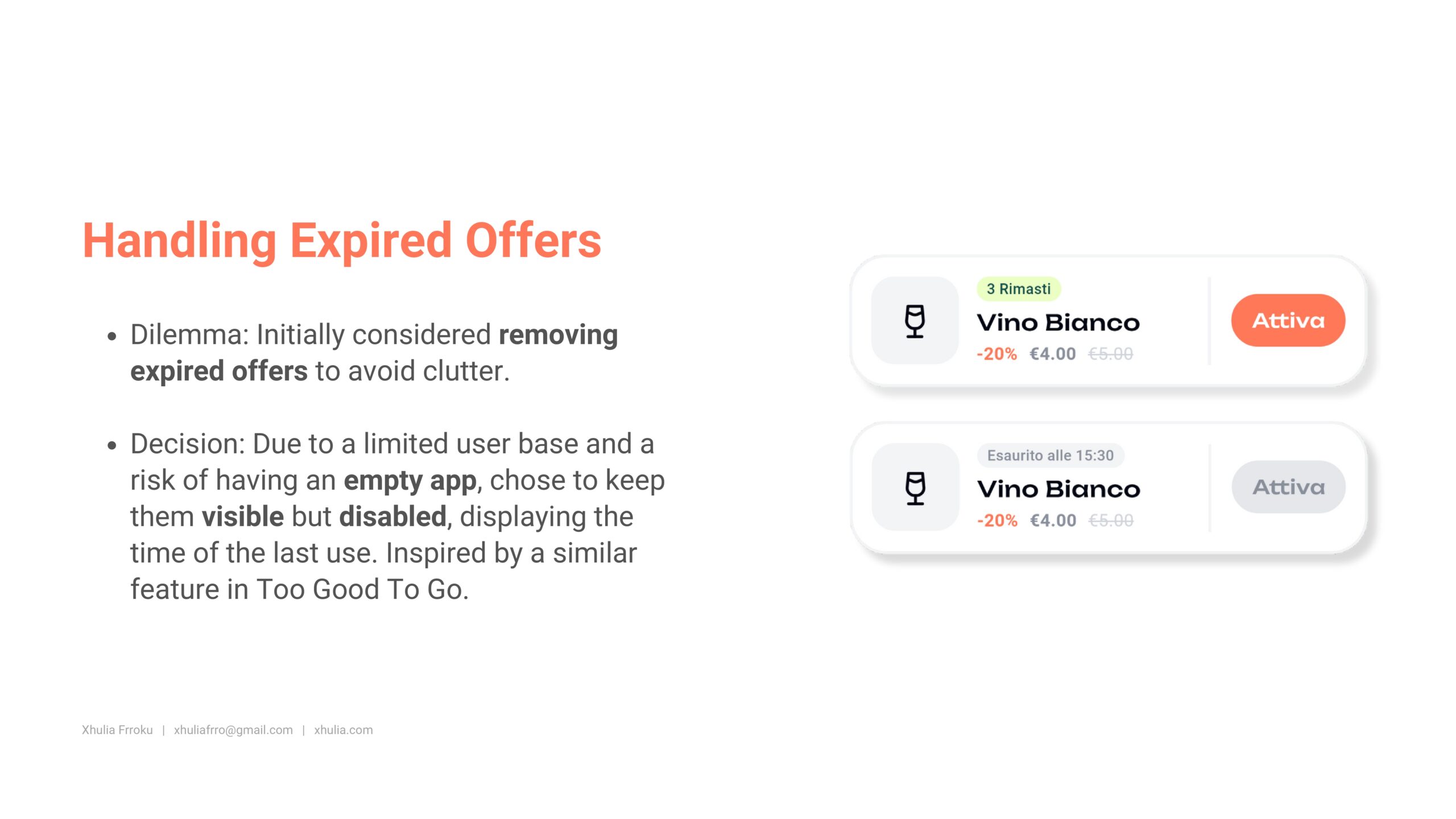 xhuliafrroku-easydrink-casestudy_page-0023