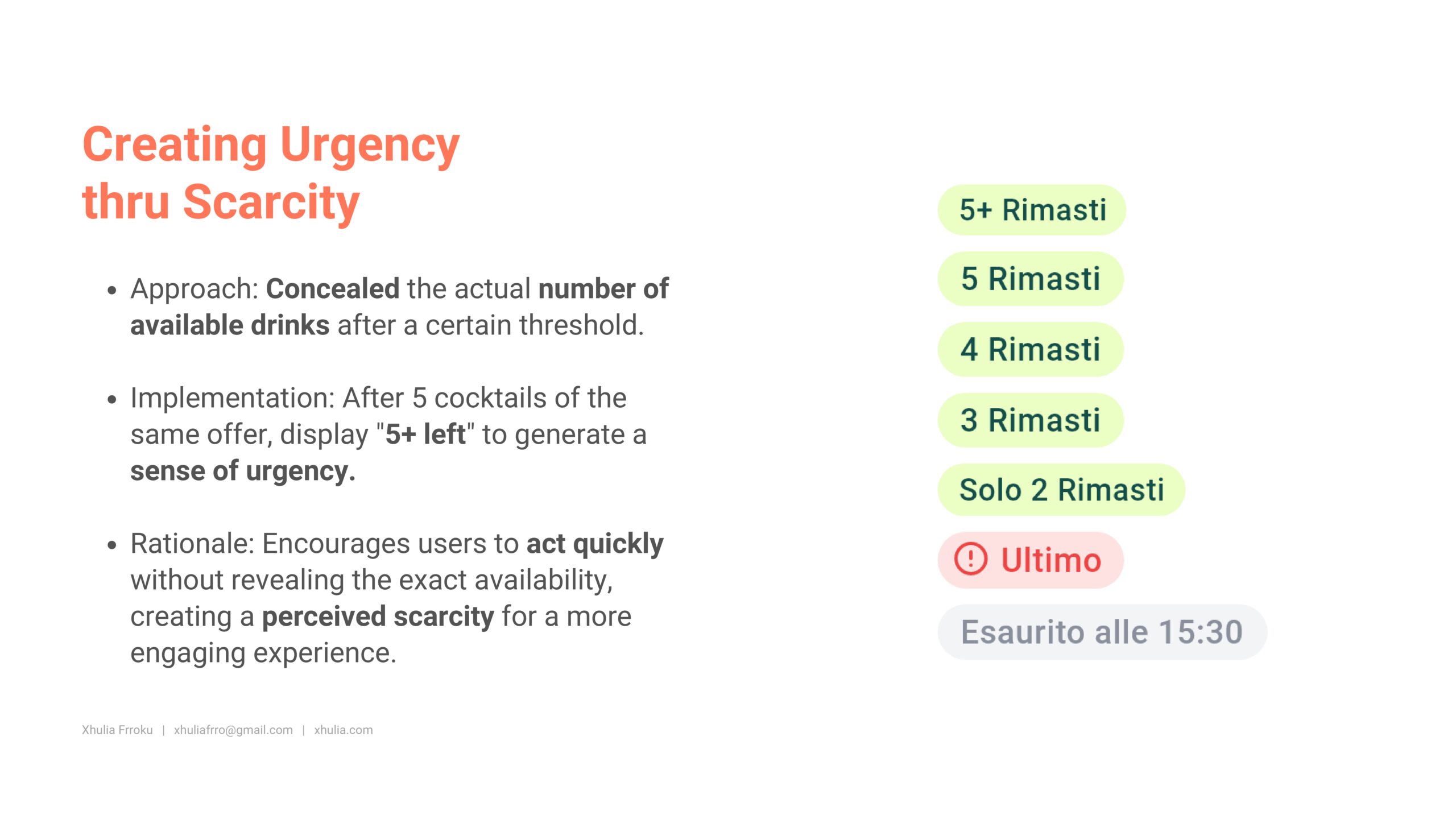 xhuliafrroku-easydrink-casestudy_page-0024